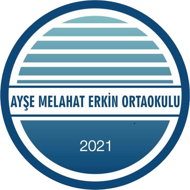 Ayşe Melahat Erkin Ortaokulu
